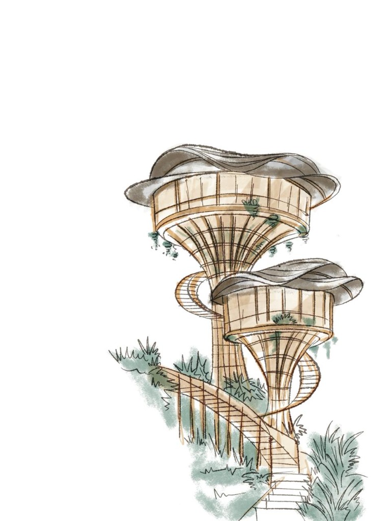 Paari Design Studio